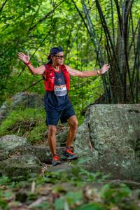 BIB: 
                            <button type="button" onclick="openModal(18573139)" class="btn btn-primary btn-sm float-right btn-popup" data-toggle="modal" data-target=".modal-high-quality">
                        <i class="fas fa-shopping-cart"></i> Add to Cart
                    </button>
                                            <button type="button" onclick="isThisMe(18573139, true)" class="btn btn-success btn-sm float-right btn-popup btn-isme hidden" data-toggle="tooltip" data-placement="bottom" title="นี่คือรูปของคุณใช่ไหม คลิกที่นี่เพื่อเอาเข้าอัลบั้ม">
                        <i class="fas fa-plus"></i> Add to album
                    </button>
                    <button type="button" onclick="isThisMe(18573139, false)" class="btn btn-warning btn-sm float-right btn-popup btn-isnotme hidden">
                        <i class="fas fa-ban"></i> Remove from album
                    </button>